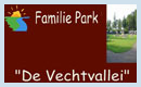 Familienpark De Vechtvallei